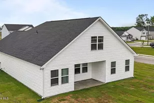 1101 Aviator Ln, Ayden, NC 28513 - Photo 31