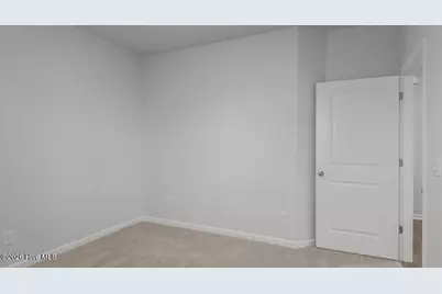 1101 Aviator Lane, Ayden, NC 28513 - Photo 15
