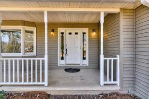 109 Driftwood Ln, McCormick, SC 29835 - Photo 5