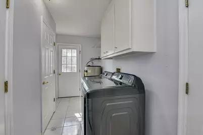 109 Driftwood Lane, McCormick, SC 29835 - Photo 21