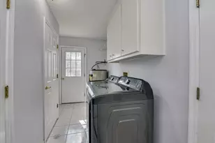 109 Driftwood Ln, McCormick, SC 29835 - Photo 21
