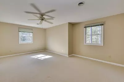 109 Driftwood Lane, McCormick, SC 29835 - Photo 23