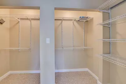 109 Driftwood Lane, McCormick, SC 29835 - Photo 19