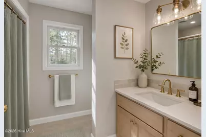 109 Driftwood Lane, McCormick, SC 29835 - Photo 25