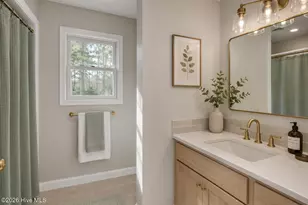 109 Driftwood Ln, McCormick, SC 29835 - Photo 25