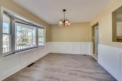 109 Driftwood Lane, McCormick, SC 29835 - Photo 13