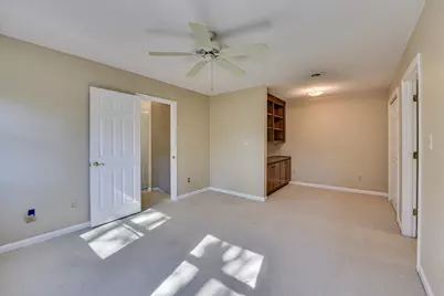 109 Driftwood Lane, McCormick, SC 29835 - Photo 27