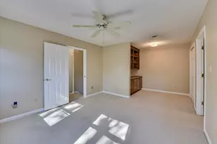 109 Driftwood Ln, McCormick, SC 29835 - Photo 27