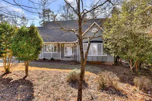 109 Driftwood Ln, McCormick, SC 29835 - Photo 3