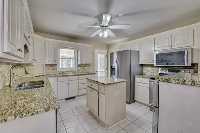 109 Driftwood Lane, McCormick, SC 29835 - Photo 9