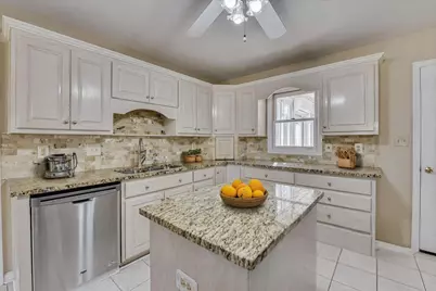 109 Driftwood Lane, McCormick, SC 29835 - Photo 11