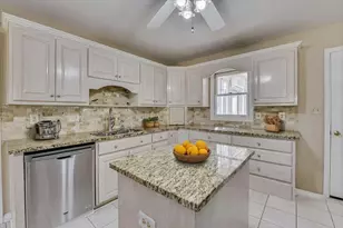 109 Driftwood Ln, McCormick, SC 29835 - Photo 11