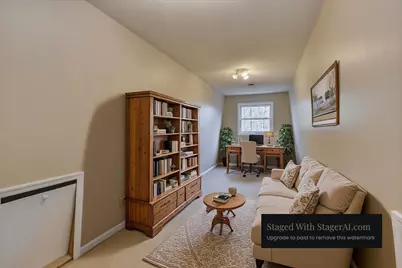 109 Driftwood Lane, McCormick, SC 29835 - Photo 29