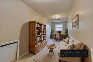 109 Driftwood Ln, McCormick, SC 29835 - Photo 29