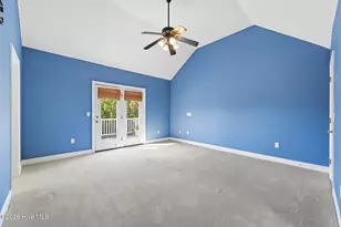 811 Albatross Way, Hampstead, NC 28443 - Photo 25