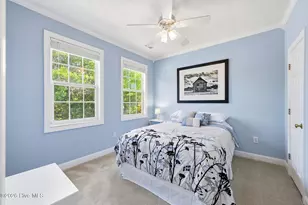 811 Albatross Way, Hampstead, NC 28443 - Photo 33