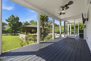 811 Albatross Way, Hampstead, NC 28443 - Photo 15