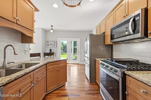 811 Albatross Way, Hampstead, NC 28443 - Photo 9