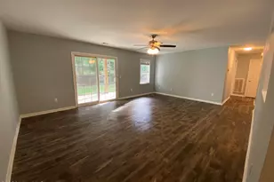 5132 Greenville Loop Rd, Wilmington, NC 28409 - Photo 9