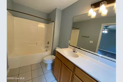5132 Greenville Loop Road #B, Wilmington, NC 28409 - Photo 21