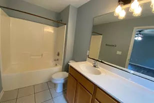 5132 Greenville Loop Rd, Wilmington, NC 28409 - Photo 21