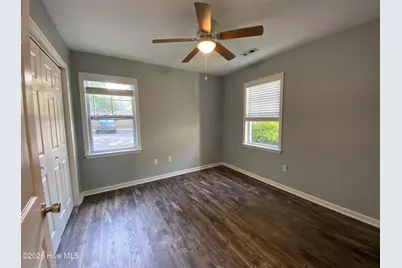 5132 Greenville Loop Road #B, Wilmington, NC 28409 - Photo 23