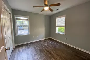 5132 Greenville Loop Rd, Wilmington, NC 28409 - Photo 23