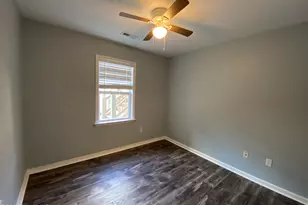 5132 Greenville Loop Rd, Wilmington, NC 28409 - Photo 29