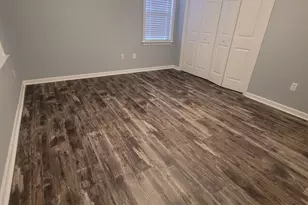 5132 Greenville Loop Rd, Wilmington, NC 28409 - Photo 11