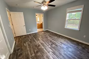 5132 Greenville Loop Rd, Wilmington, NC 28409 - Photo 19