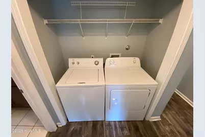 5132 Greenville Loop Road #B, Wilmington, NC 28409 - Photo 31