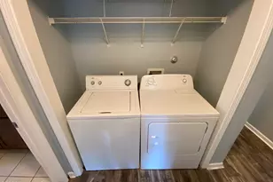 5132 Greenville Loop Rd, Wilmington, NC 28409 - Photo 31