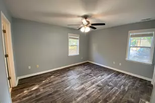 5132 Greenville Loop Rd, Wilmington, NC 28409 - Photo 27