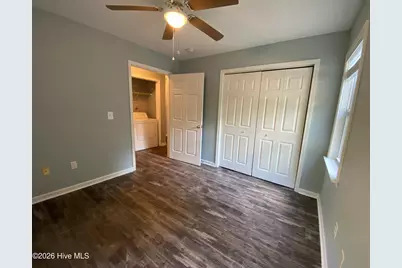 5132 Greenville Loop Road #B, Wilmington, NC 28409 - Photo 25