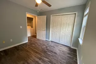 5132 Greenville Loop Rd, Wilmington, NC 28409 - Photo 25