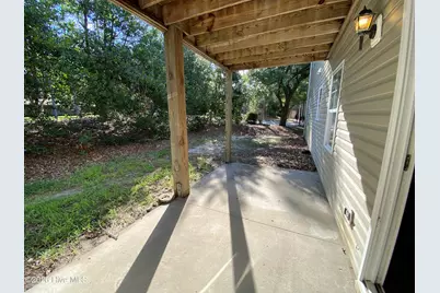 5132 Greenville Loop Road #B, Wilmington, NC 28409 - Photo 35