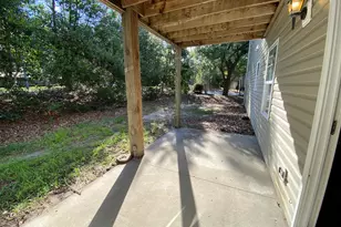 5132 Greenville Loop Rd, Wilmington, NC 28409 - Photo 35