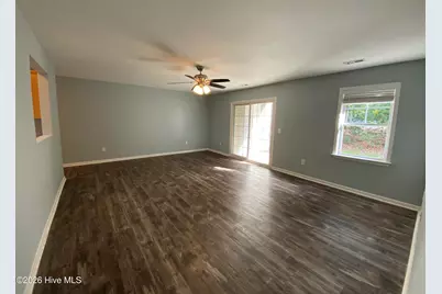 5132 Greenville Loop Road #B, Wilmington, NC 28409 - Photo 13