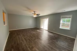 5132 Greenville Loop Rd, Wilmington, NC 28409 - Photo 13