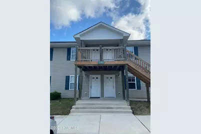 5132 Greenville Loop Road #B, Wilmington, NC 28409 - Photo 1