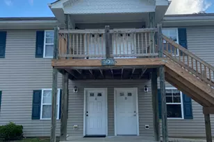 5132 Greenville Loop Rd, Wilmington, NC 28409 - Photo 1