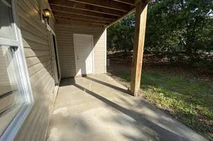 5132 Greenville Loop Rd, Wilmington, NC 28409 - Photo 33