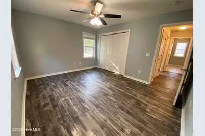 5132 Greenville Loop Road #B, Wilmington, NC 28409 - Photo 17