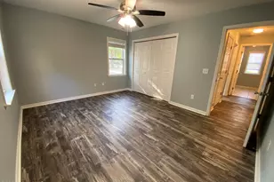 5132 Greenville Loop Rd, Wilmington, NC 28409 - Photo 17