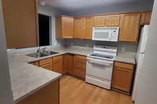 5132 Greenville Loop Rd, Wilmington, NC 28409 - Photo 3
