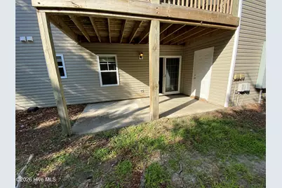 5132 Greenville Loop Road #B, Wilmington, NC 28409 - Photo 37
