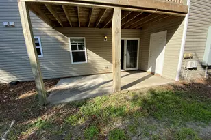 5132 Greenville Loop Rd, Wilmington, NC 28409 - Photo 37