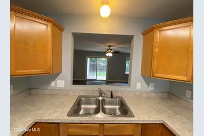 5132 Greenville Loop Road #B, Wilmington, NC 28409 - Photo 7