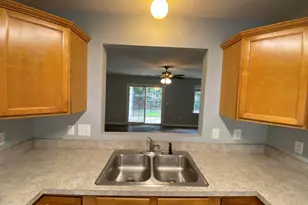 5132 Greenville Loop Rd, Wilmington, NC 28409 - Photo 7