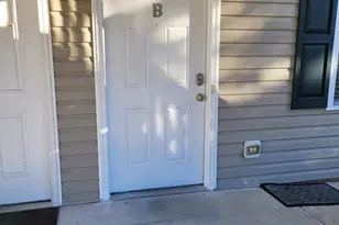 5132 Greenville Loop Rd, Wilmington, NC 28409 - Photo 1